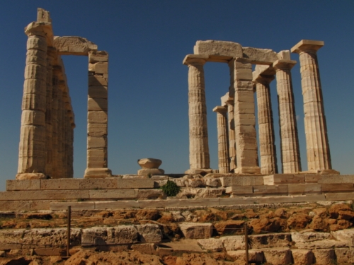 tempel-des-poseidon-6-1600×1200.jpg – Hellenismos